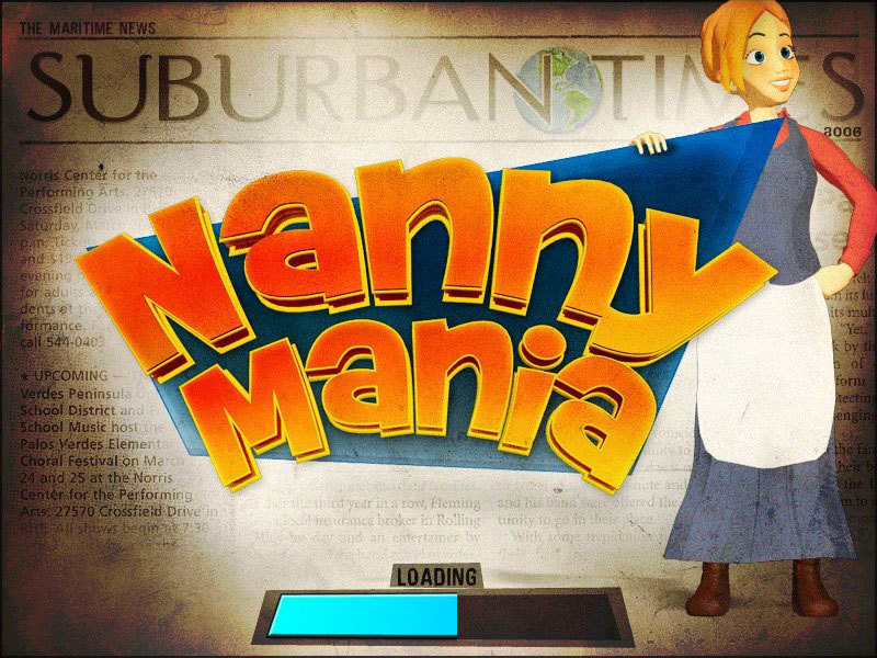Cooking Mania Game Free Download